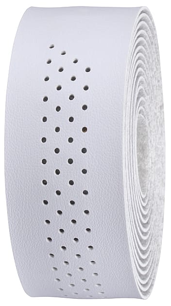 31541-BBB-Speedribbon-Stuurlint-BHT-12-wit-afbeelding-1