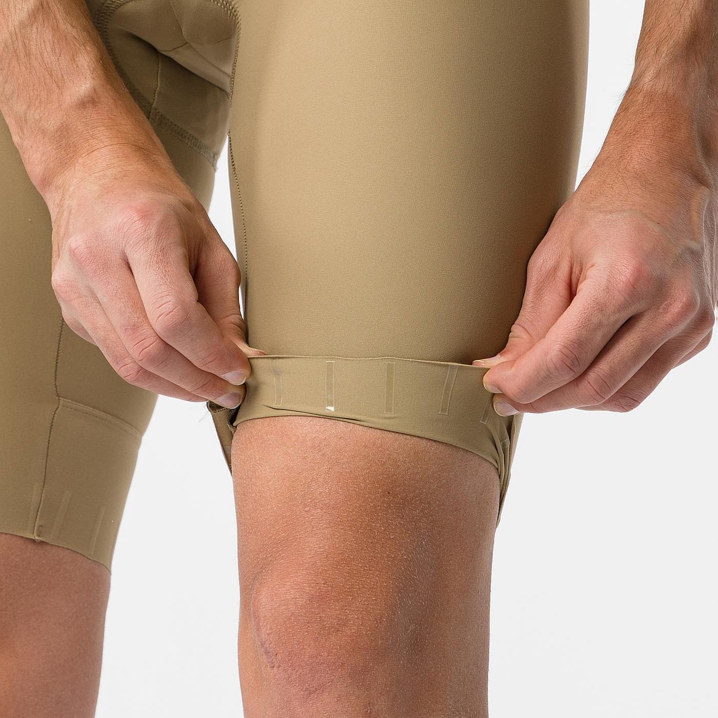 140469-Castelli-espresso-2-bibshort-elmwood-heren-afbeelding-5