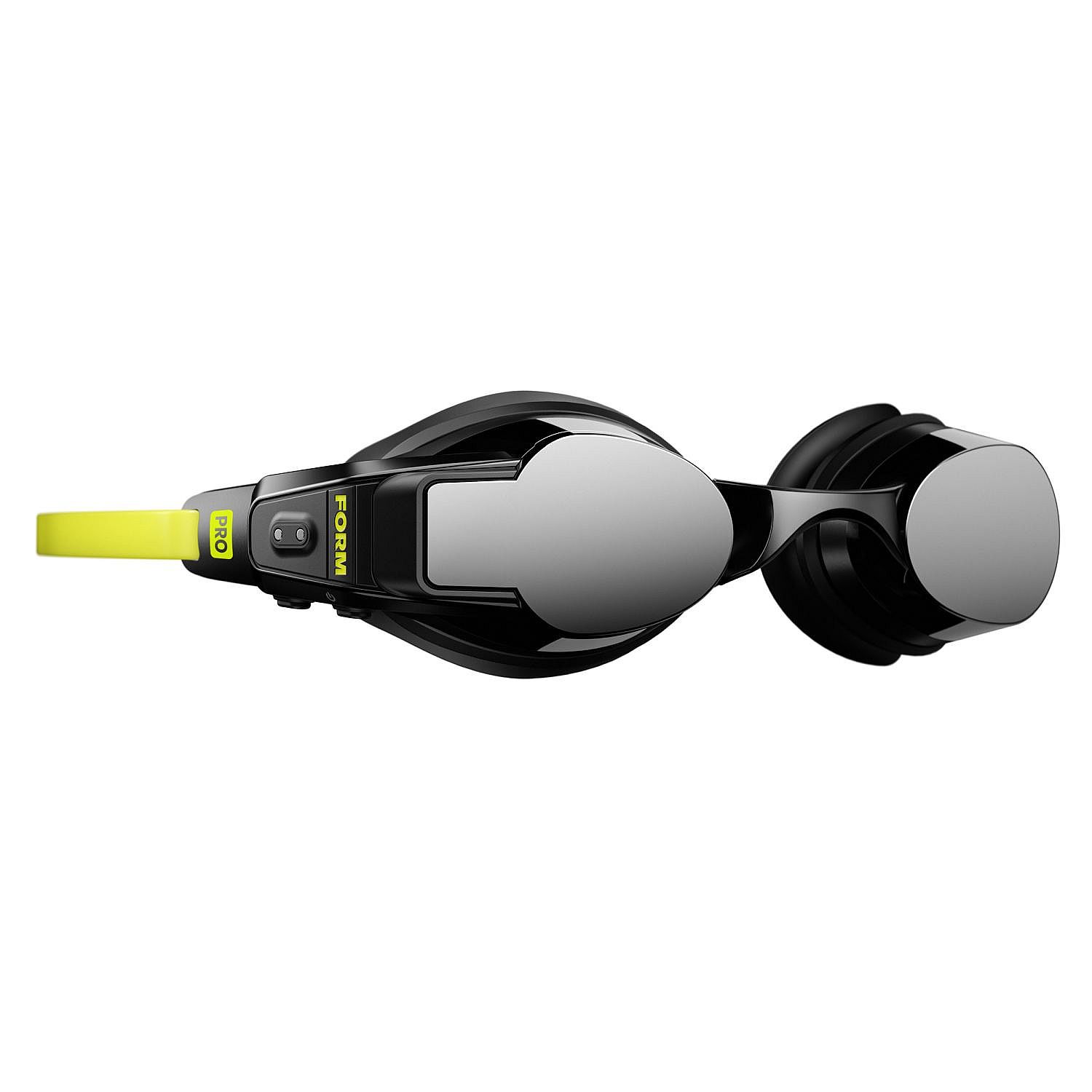 117833-Form-Smart-Swim-2-Pro-zwembril-afbeelding-1