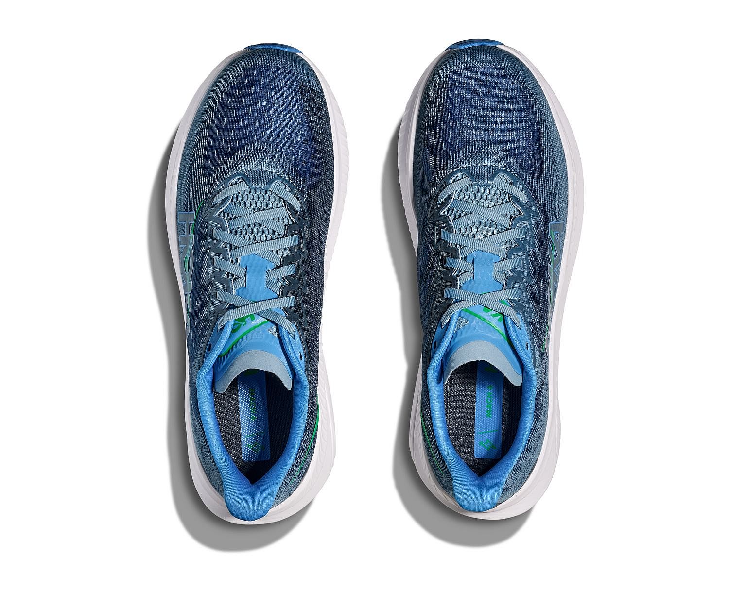 108160-Hoka-Mach-6-hardloopschoenen-downpourthunder-cloud-heren-afbeelding-5