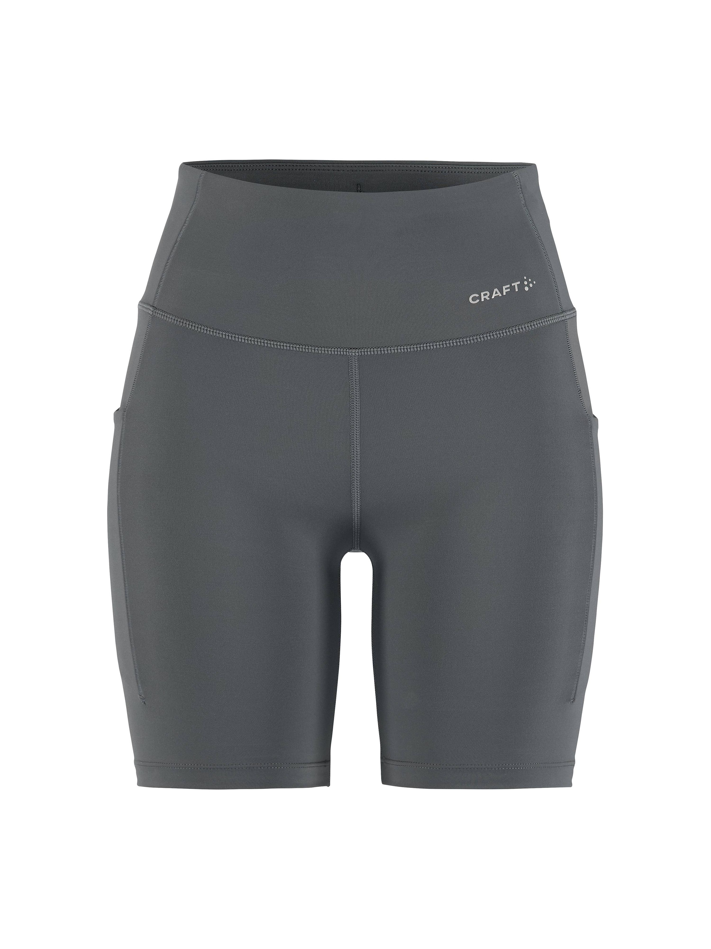 C17233-9580-Craft-essence-hotpants-3-dames-norit-afbeelding-1