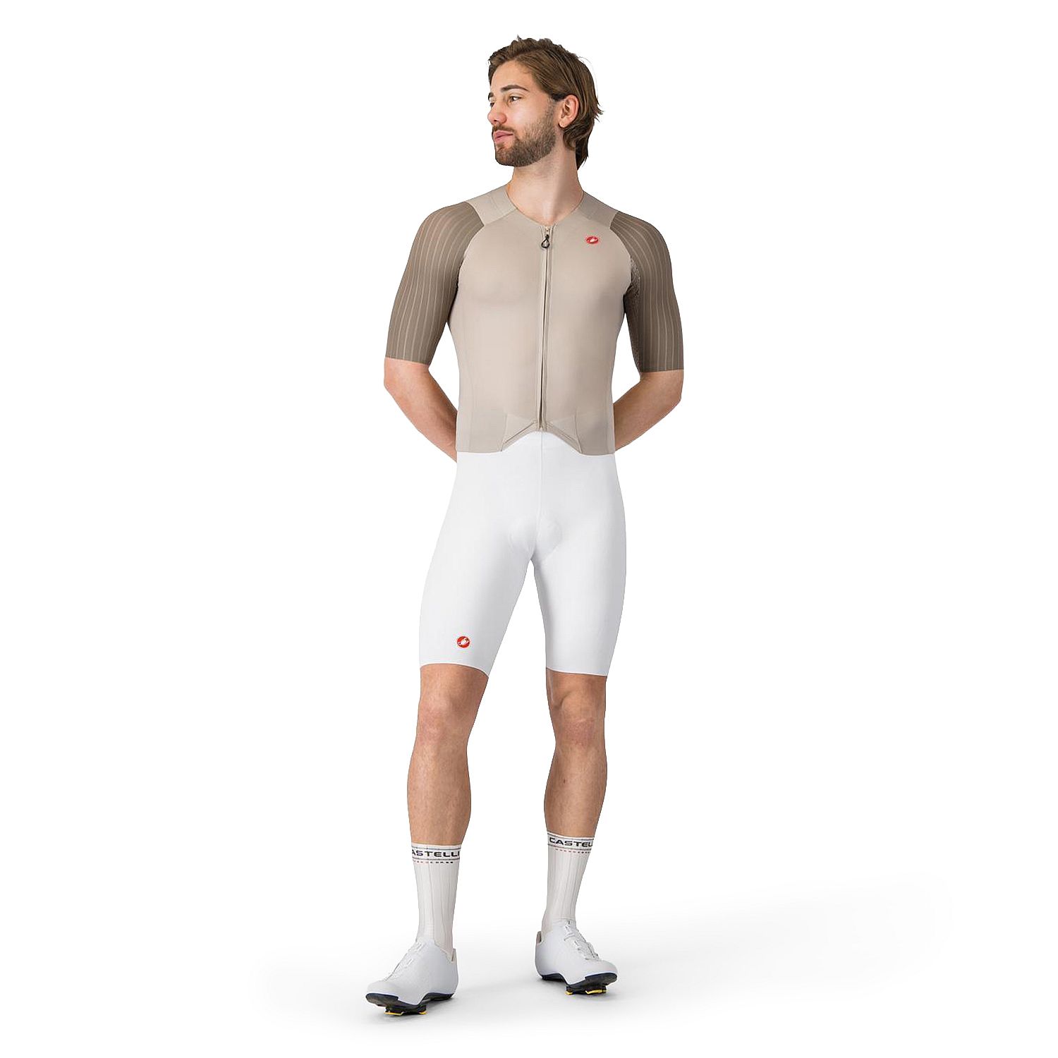 140423-Castelli-sanremo-s-speed-suit-claywhite-heren-afbeelding-1