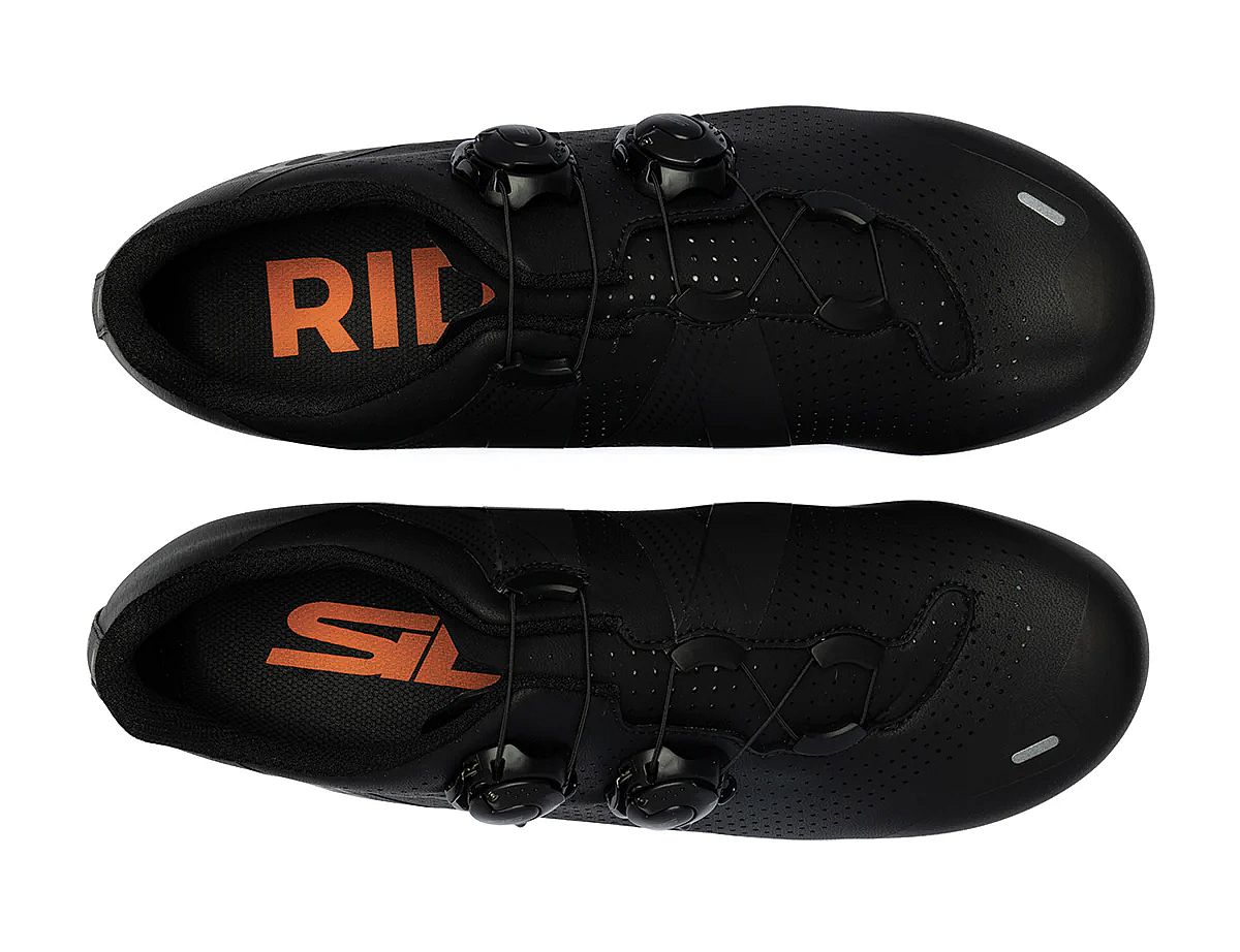 106692-Sidi-Ergo-6-race-fietsschoenen-dark-grey-heren-afbeelding-3