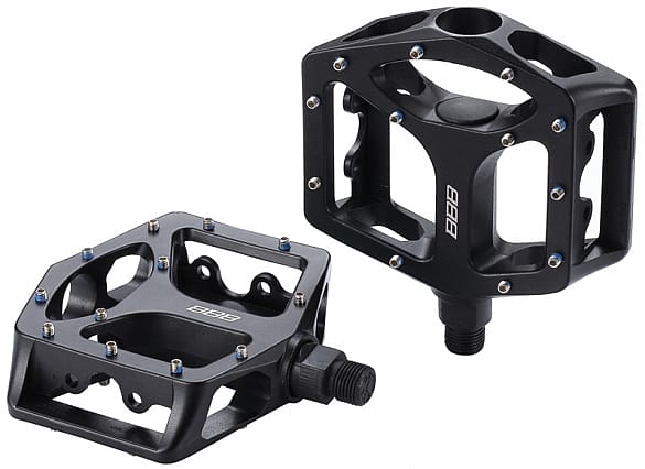 31458-BBB-Mountainhigh-pedalen-BPD-32-afbeelding-1