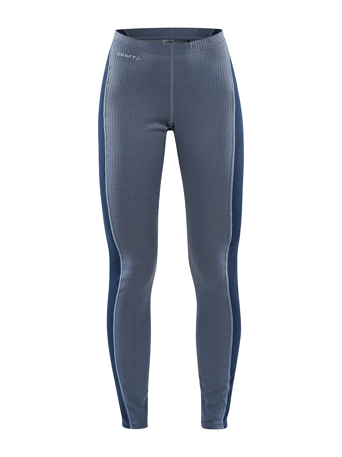 80945-Craft-Core-Dry-thermo-onderkleding-set-blauw-dames-afbeelding-4