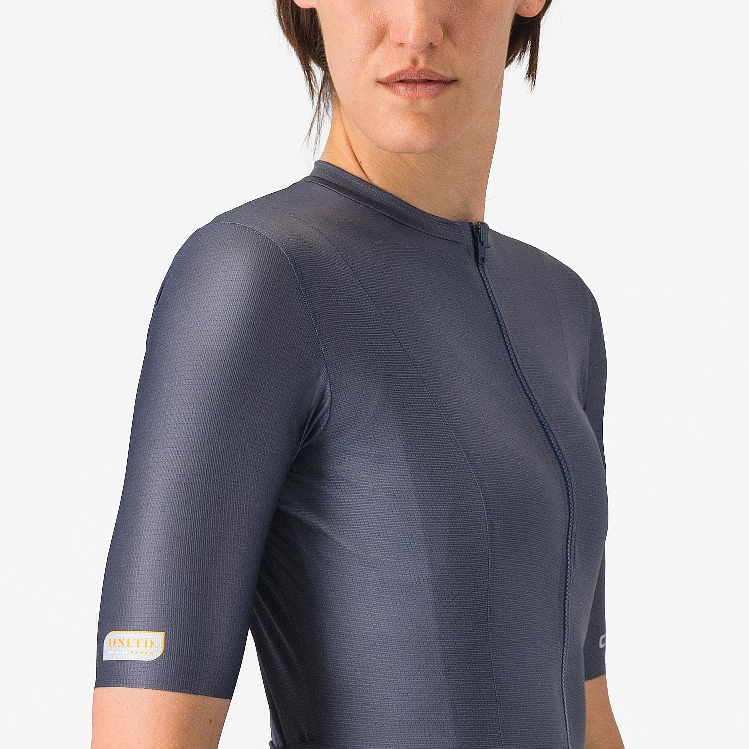 111385-Castelli-Unlimited-W-jersey-korte-mouw-blauw-dames-afbeelding-5