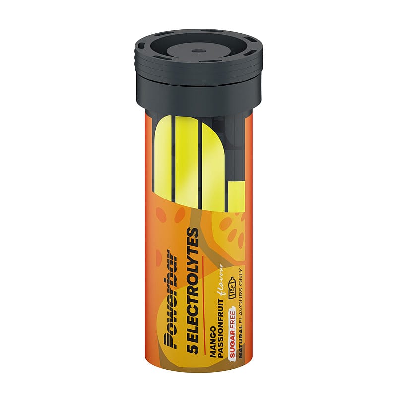 21369-Powerbar-Electrolyte-tabs-12-x-10-tabletten-mango-passievrucht-afbeelding-2
