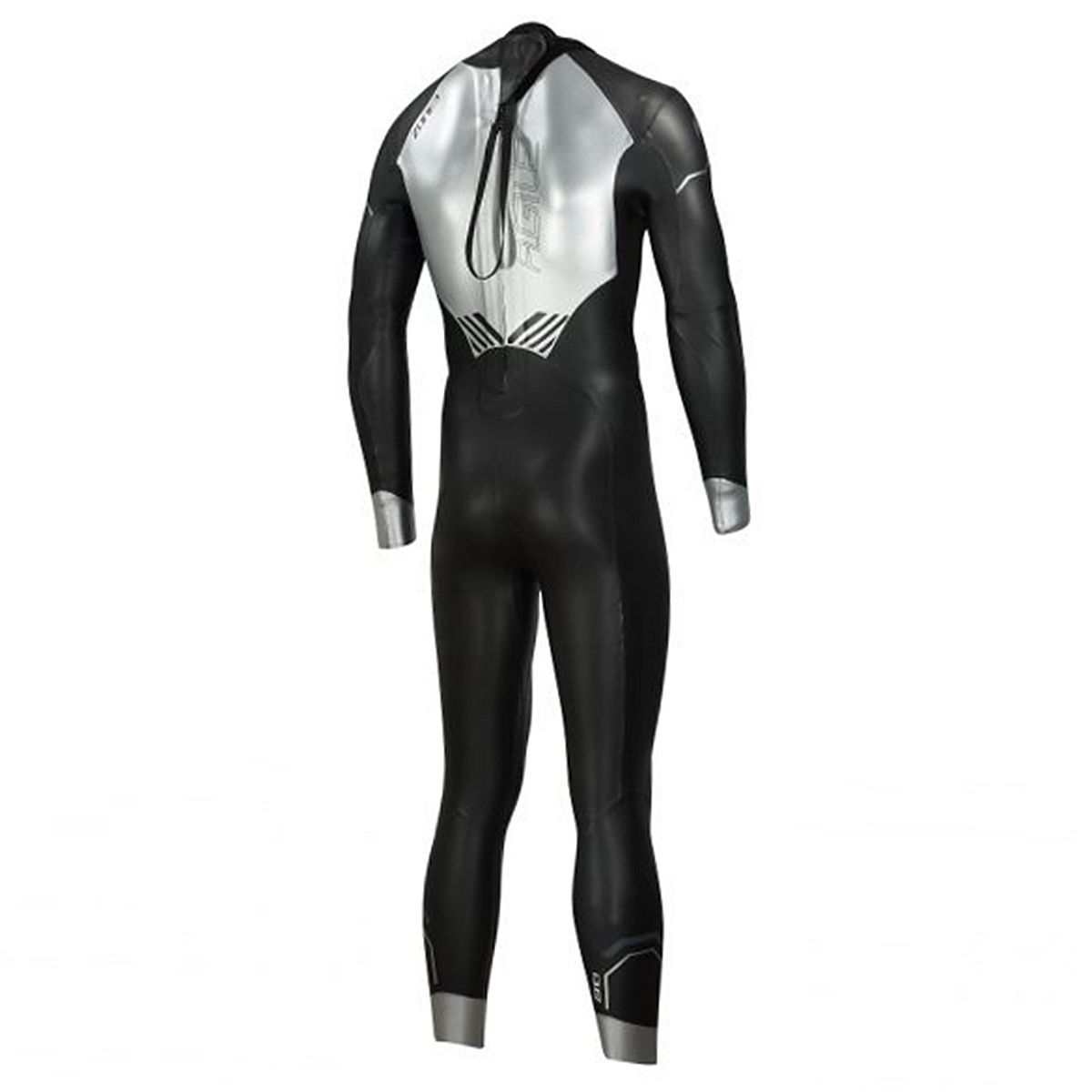 121245-Zone3-Agile-fullsleeve-gebruikt-wetsuit-heren-afbeelding-3