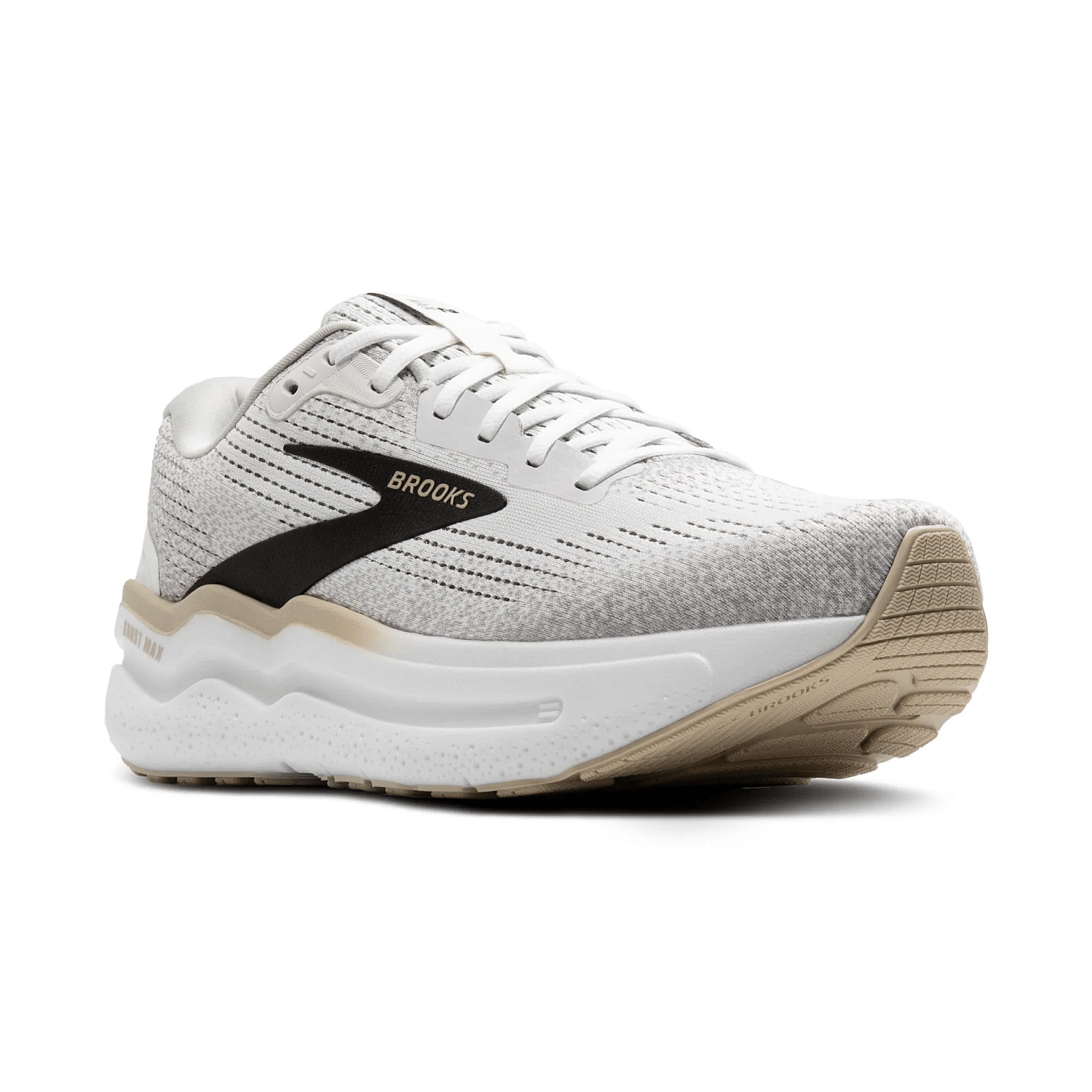 105732-Brooks-Ghost-Max-2-hardloopschoenen-whitepelicanoyster-heren-afbeelding-2