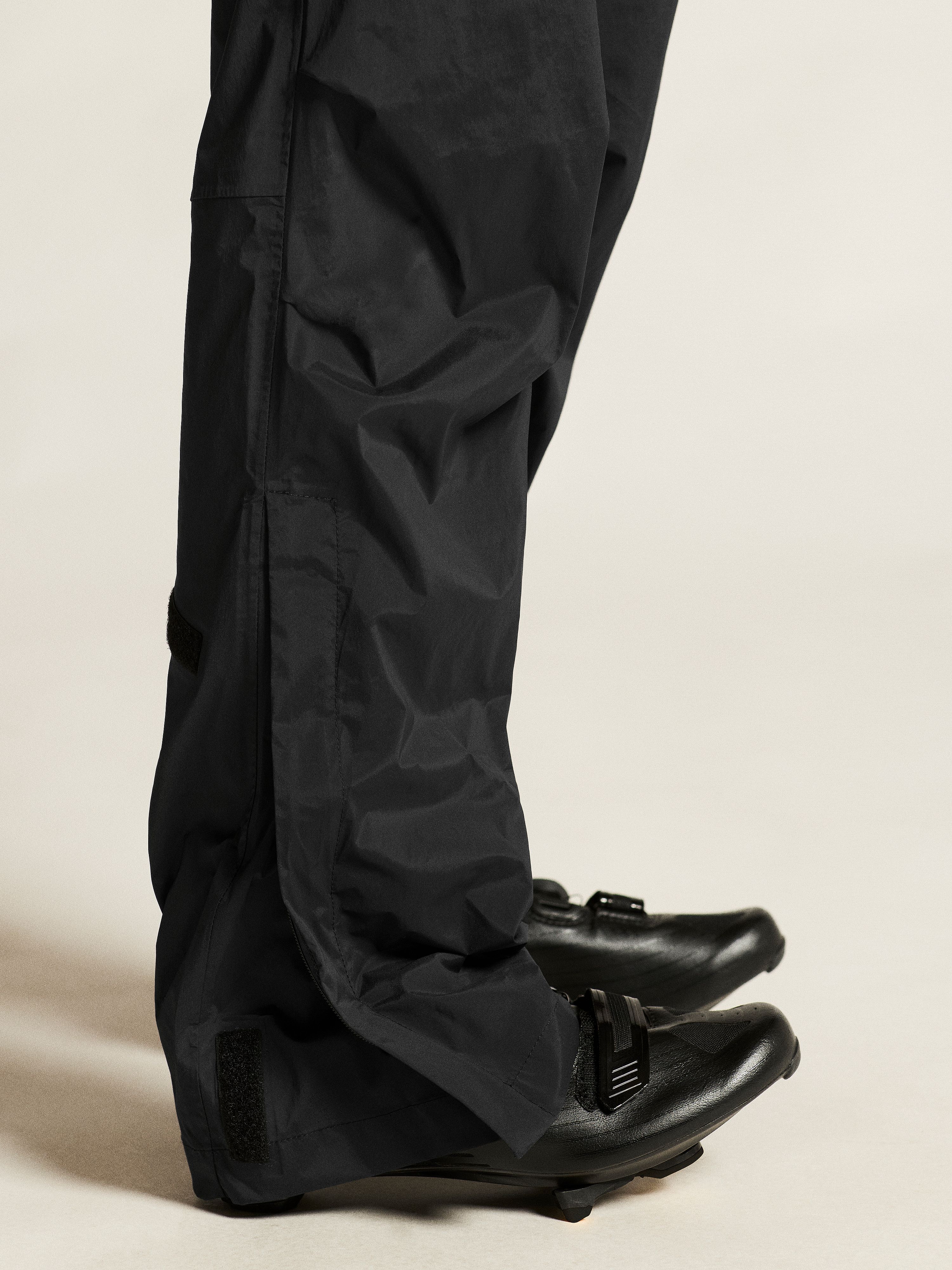 143083-Craft-everyday-hydro-pants-dames-black-afbeelding-8