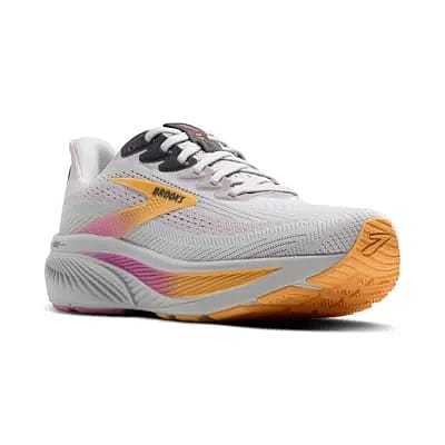 118926-Brooks-Ghost-17-hardloopschoenen-OysterApricotPink-dames-afbeelding-2