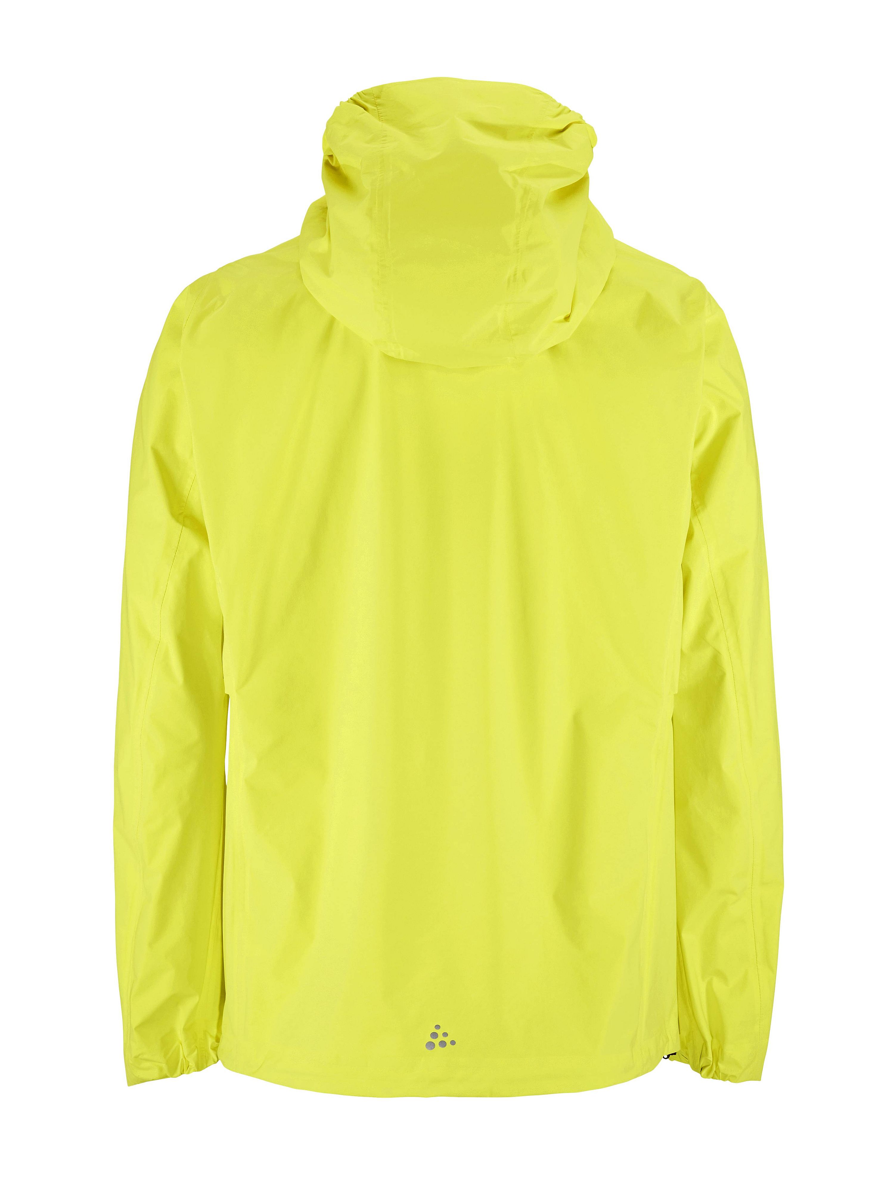 143054-Craft-endur-hydro-jkt-heren-flumino-afbeelding-2