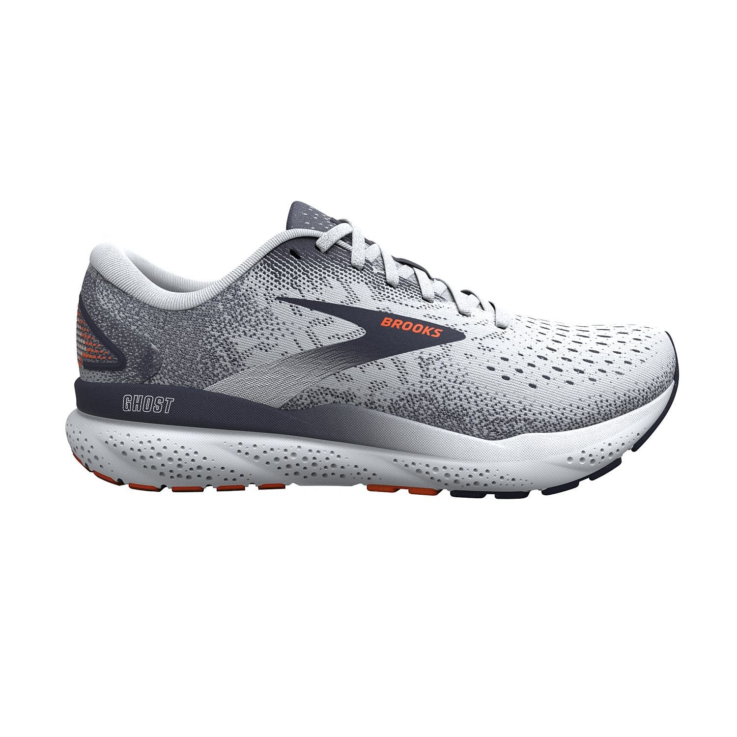 102060-Brooks-Ghost-16-hardloopschoenen-grijswit-heren-afbeelding-1