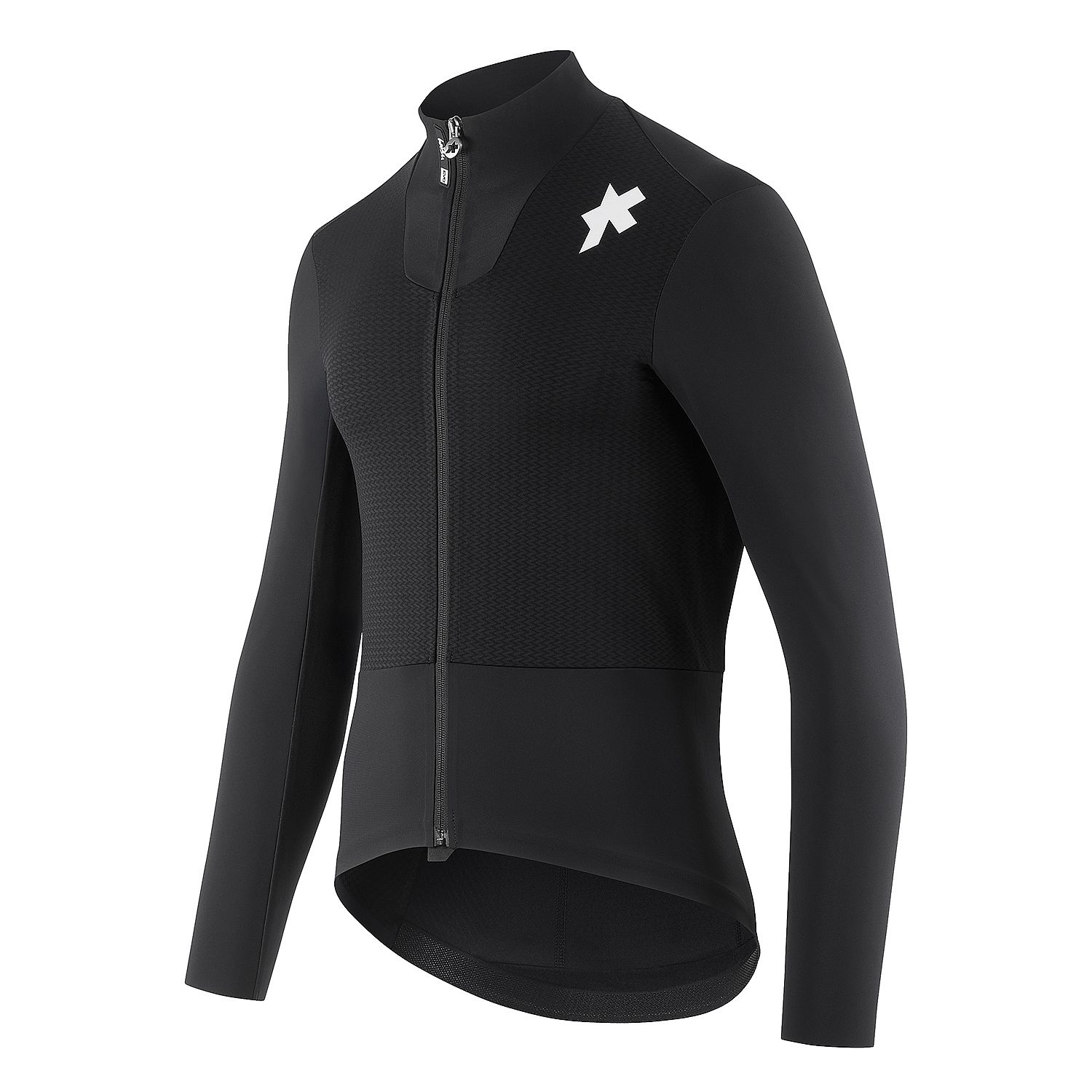 145981-Assos-Equipe-R-Winter-Jacket-S11-EVO-Black-Series-heren-afbeelding-4