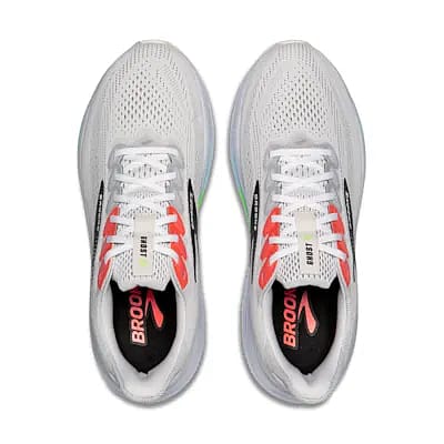 116392-Brooks-Ghost-17-hardloopschoenen-wit-heren-afbeelding-5