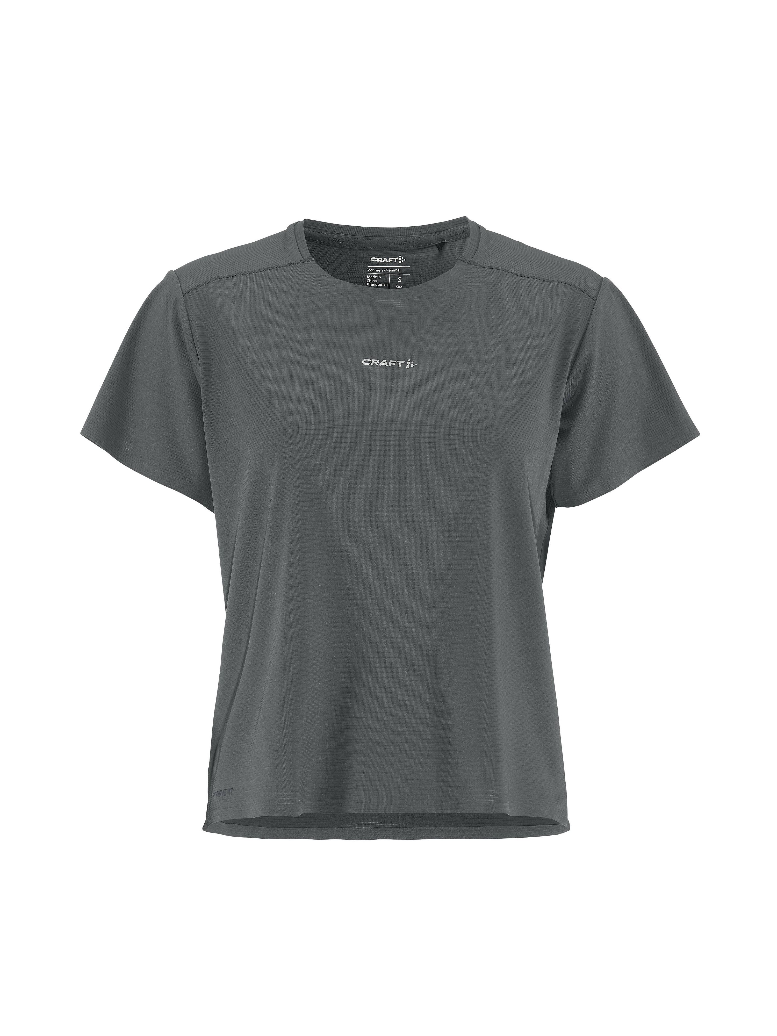 142574-Craft-hypervent-t-shirt-dames-norit-afbeelding-1