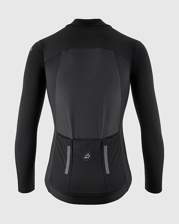 118631-Assos-Mille-GTS-spring-fall-jacket-s11-zwart-heren-afbeelding-2
