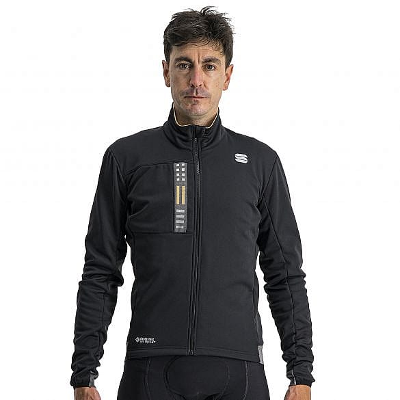 70205-Sportful-Super-fietsjas-lange-mouw-zwart-heren-afbeelding-2