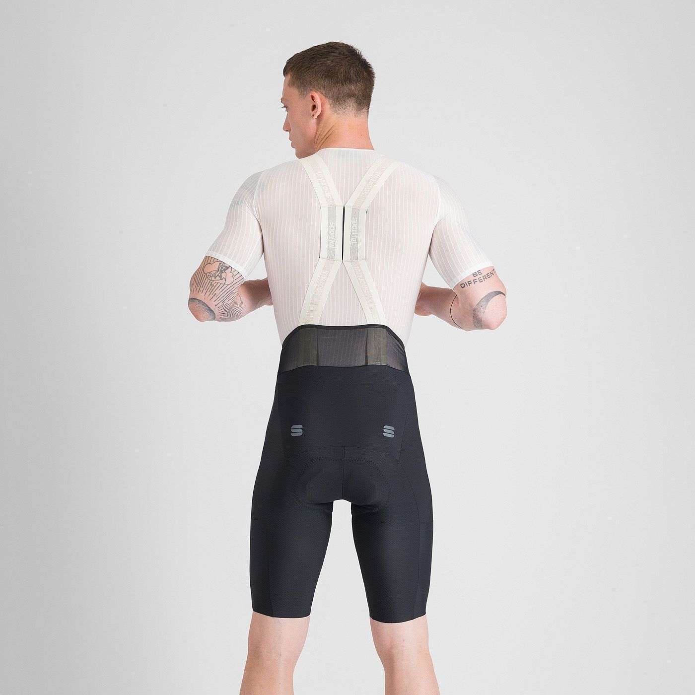 142163-Sportful-hyperepic-bibshort-black-heren-afbeelding-2