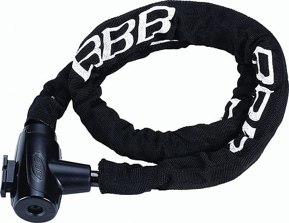 31415-BBB-Powerlink-Fietsslot-BBL-48-afbeelding-1