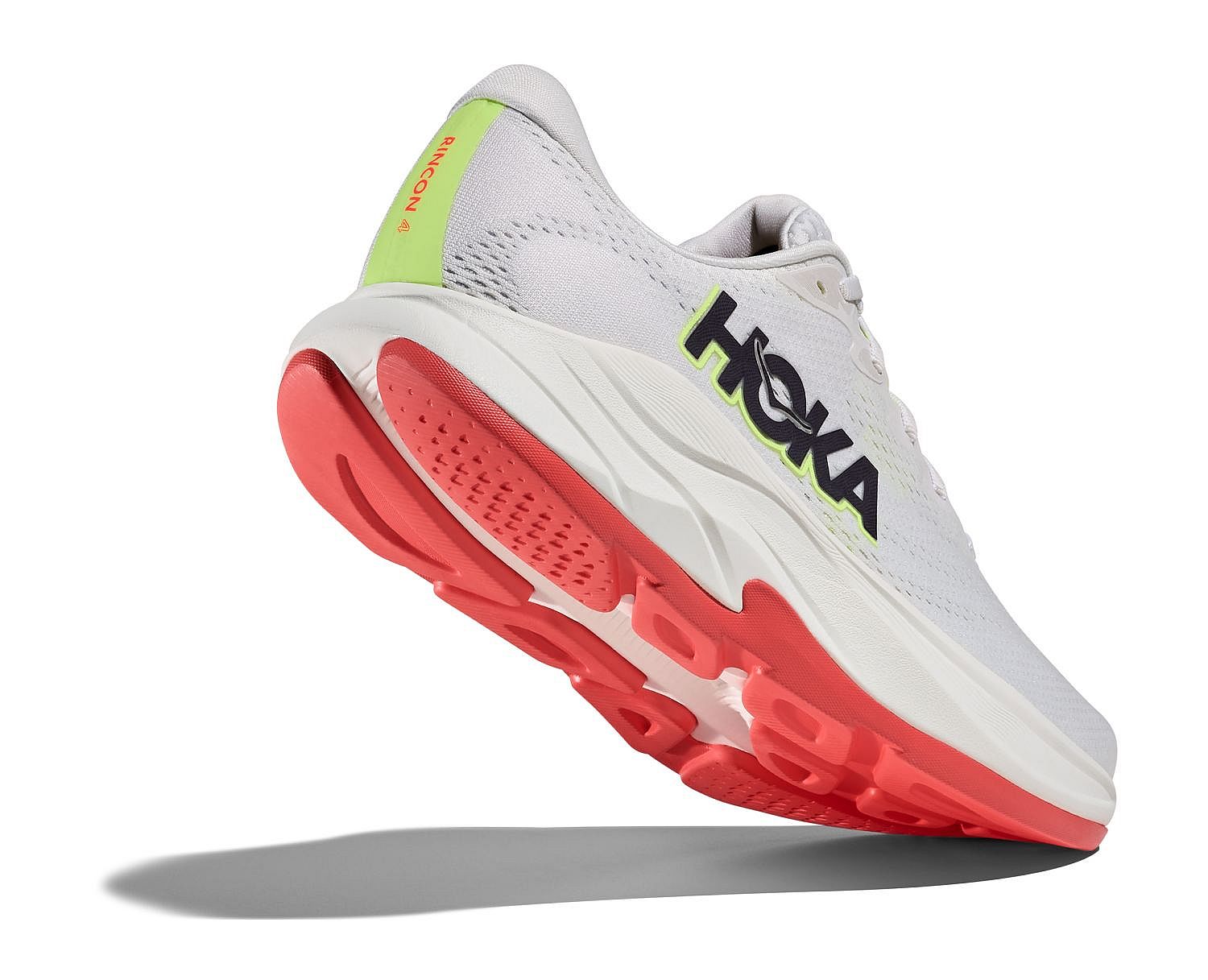 122625-Hoka-Rincon-4-hardloopschoenen-FrostNeon-Yuzu-heren-afbeelding-4