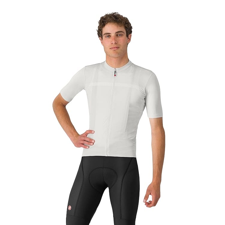 114656-Castelli-Classifica-fietsshirt-korte-mouw-ivory-heren-afbeelding-1