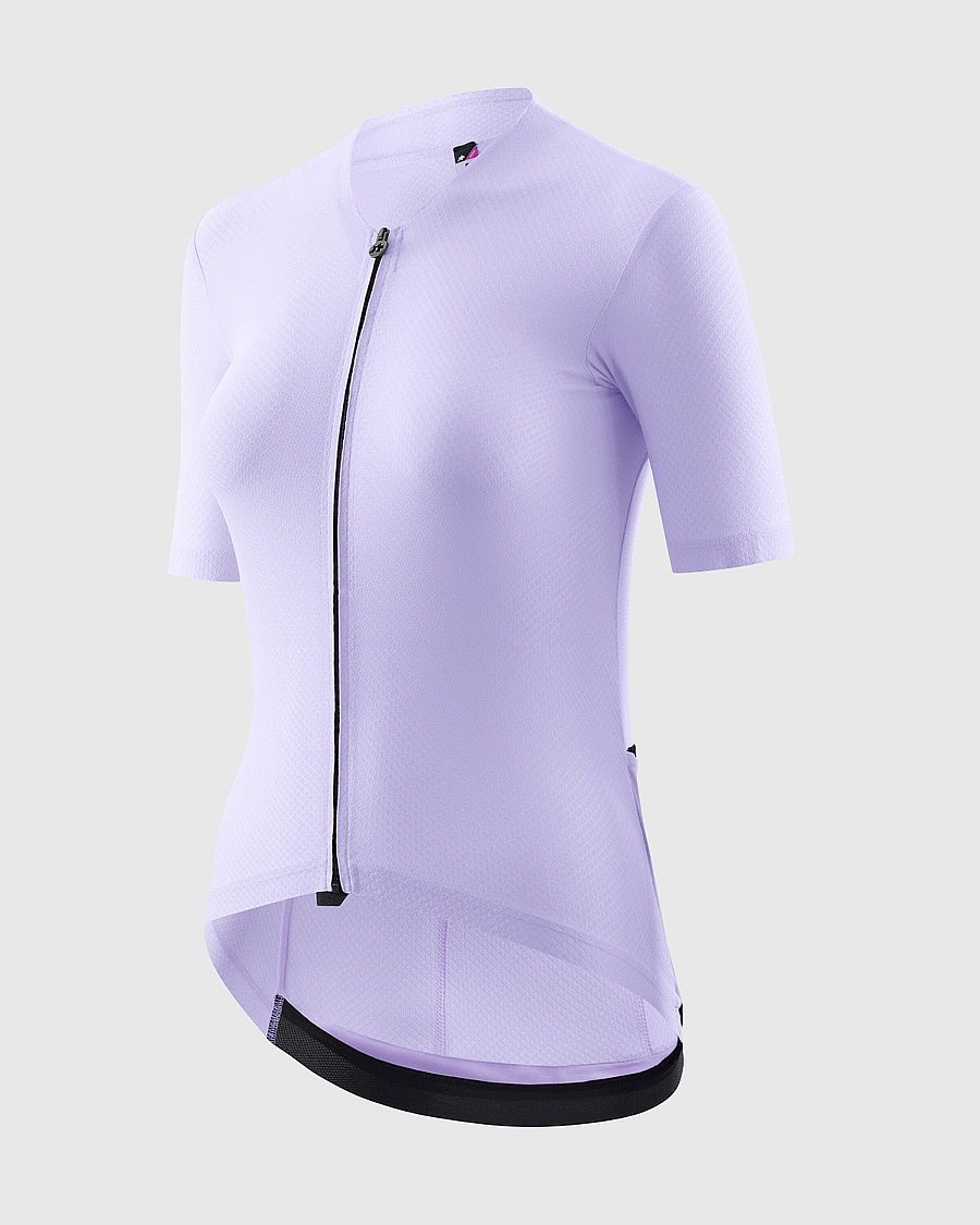 112541-Assos-Dyora-R-jersey-S11-stella-lavender-dames-afbeelding-2