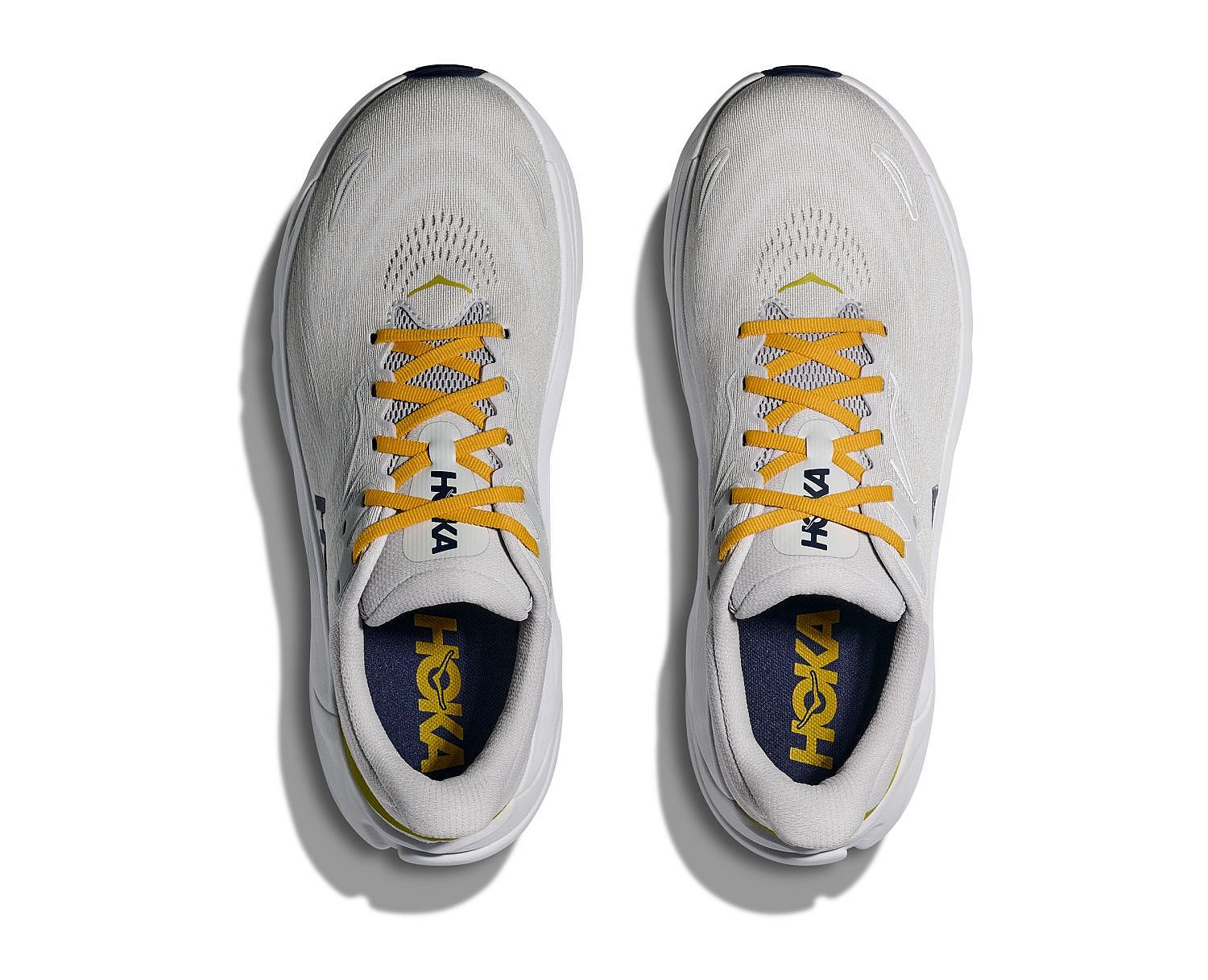 116910-Hoka-Arahi-8-hardloopschoenen-StardustCosmic-Grey-heren-afbeelding-3
