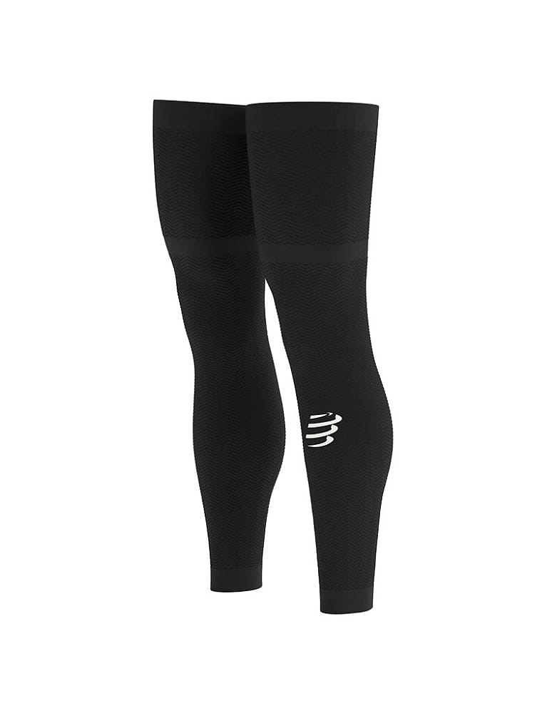 116097-Comspressport-Full-Legs-zwart-afbeelding-5