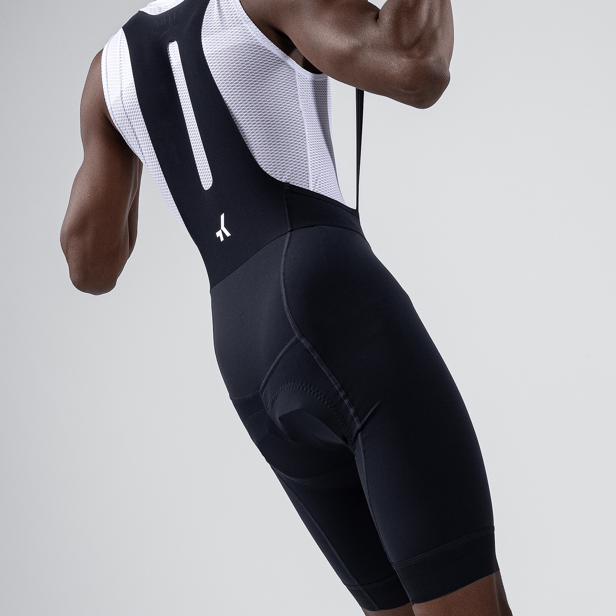 141518-Gobik-bibshort-absolute-7.0-ultrablue-heren-afbeelding-10