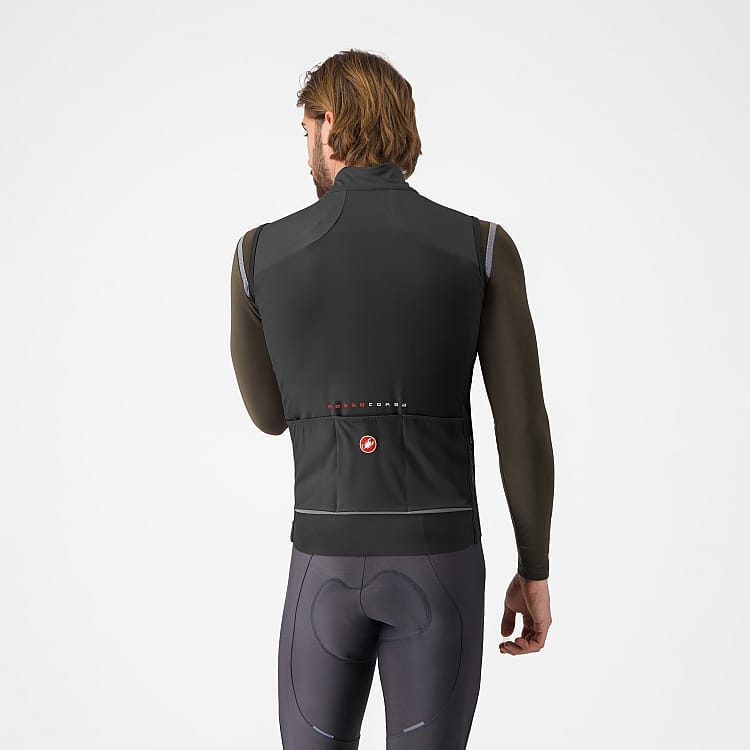 119257-Castelli-Perfetto-Air-Vest-mouwloos-light-black-heren-afbeelding-2