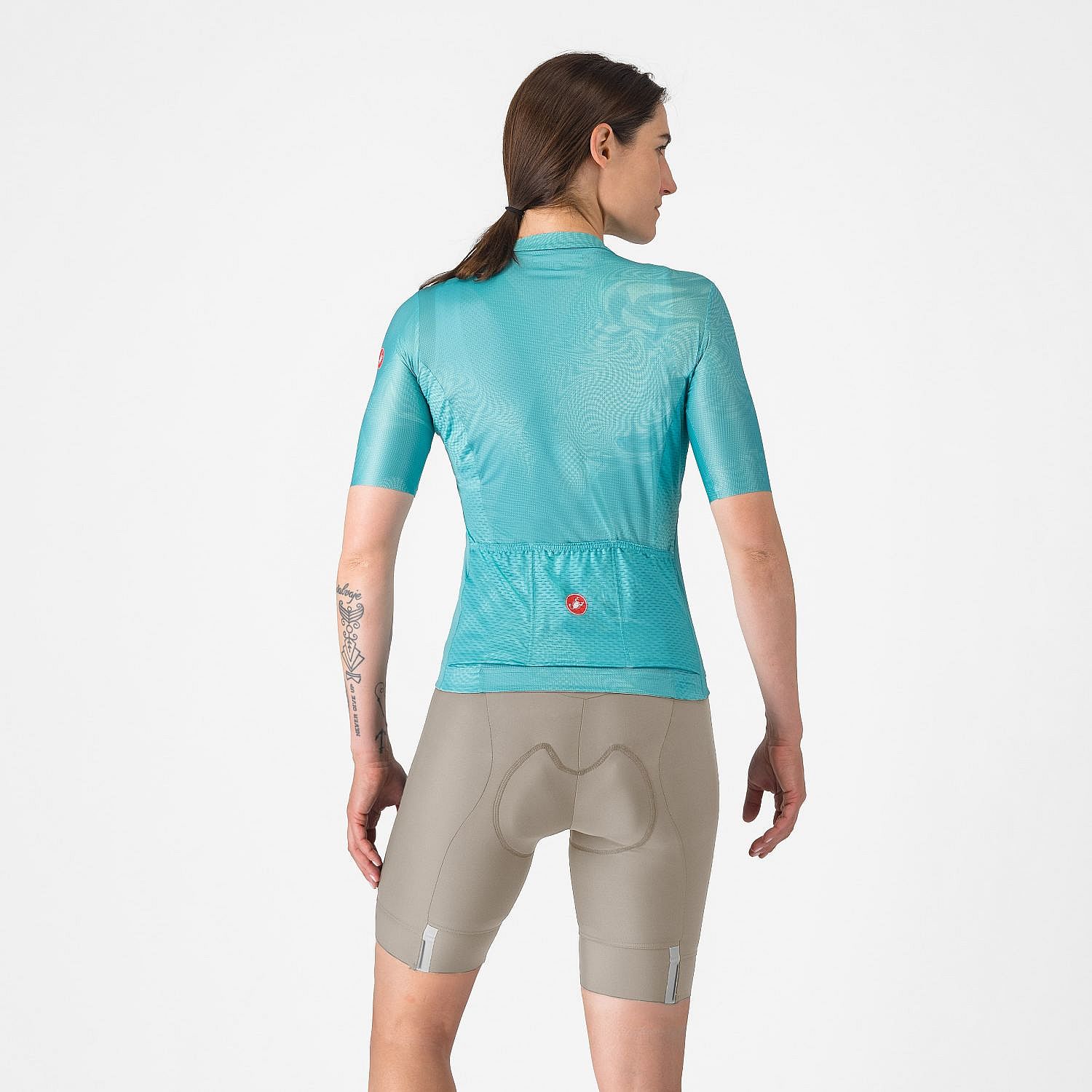 110637-Castelli-Prima-2-DT-bibshort-beige-dames-afbeelding-2