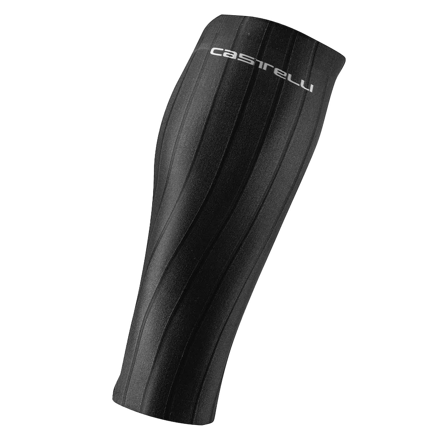 103218-Castelli-Fast-Legs-kuitwarmers-zwart-afbeelding-1