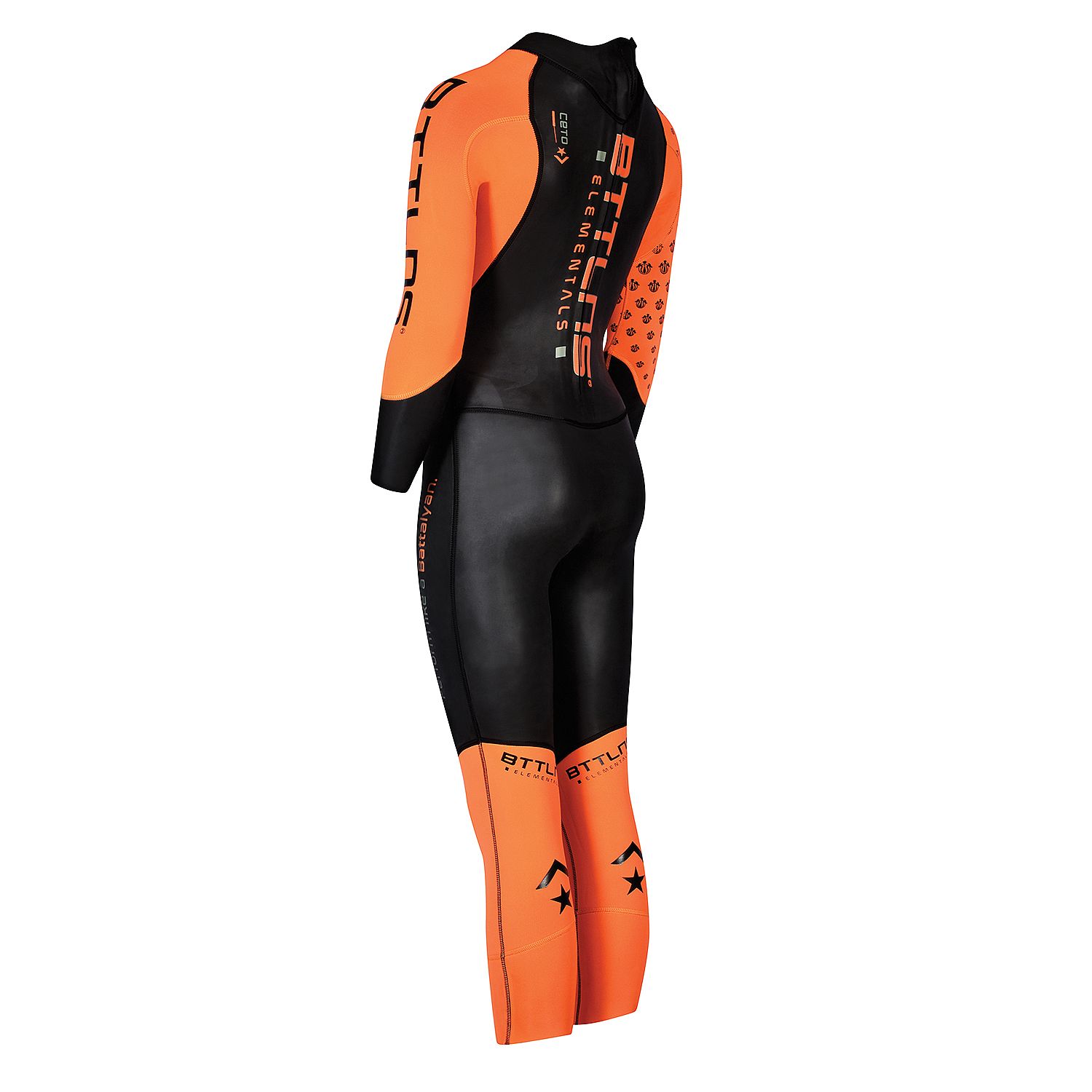64588-BTTLNS-Ceto-1.0-wetsuit-lange-mouw-dames-afbeelding-3