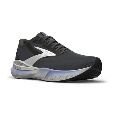 116894-Brooks-Adrenaline-GTS-24-hardloopschoenen-Ebonyblue-dames-afbeelding-2