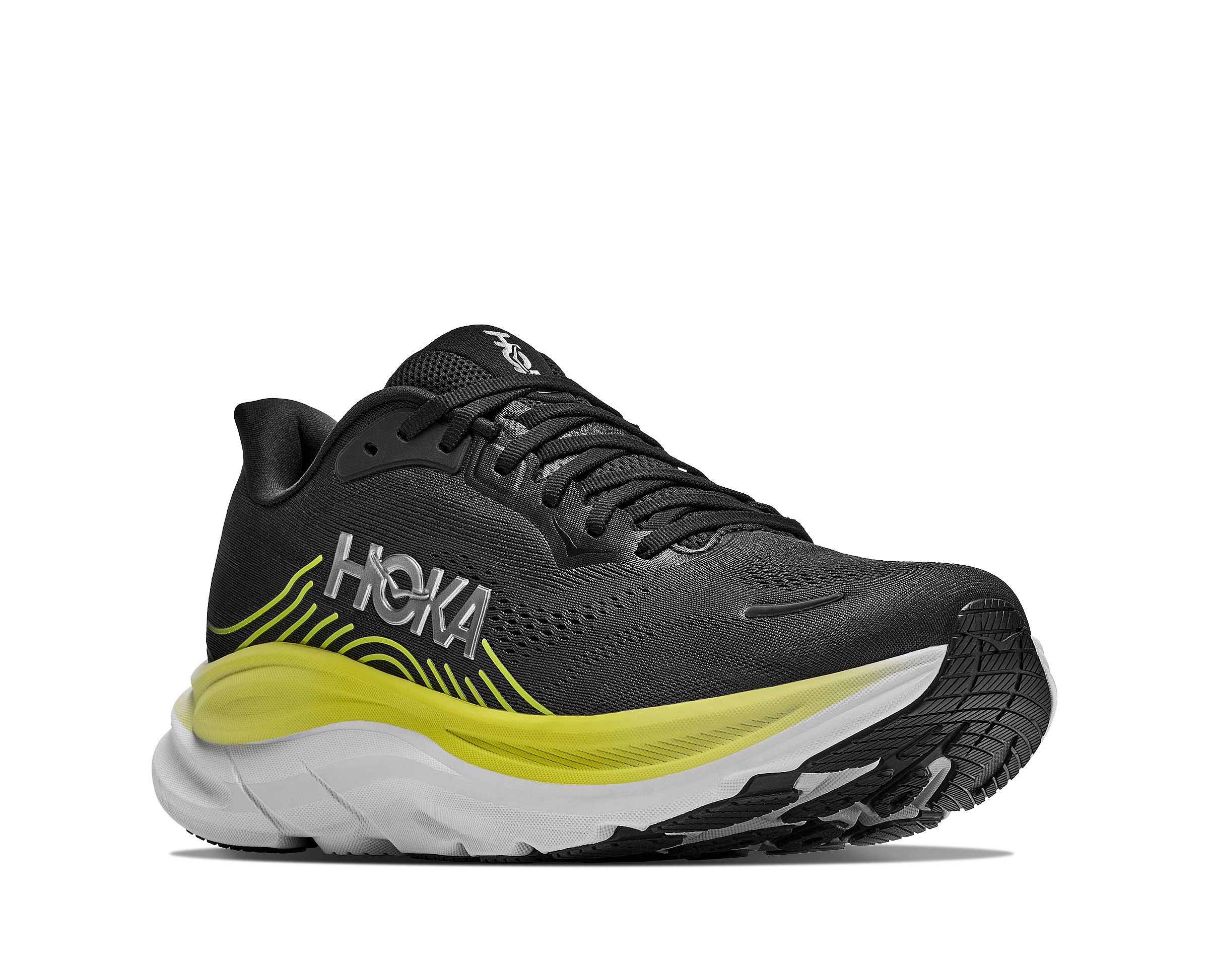 144866-Hoka-Clifton-11-hardloopschoenen-blackcosmic-grey-heren-afbeelding-6