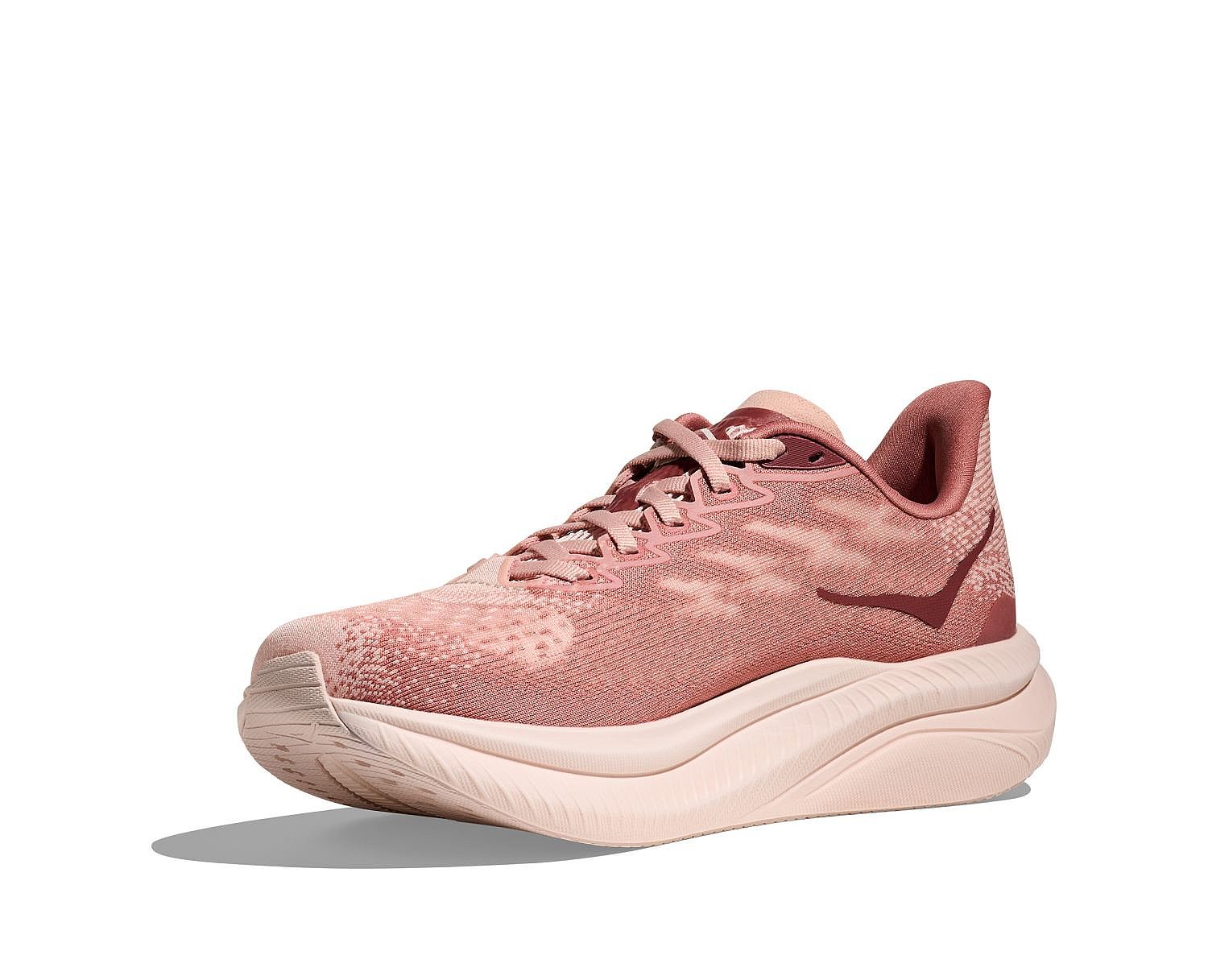 116869-Hoka-Mach-6-hardloopschoenen-Rose-LatteBlush-dames-afbeelding-7