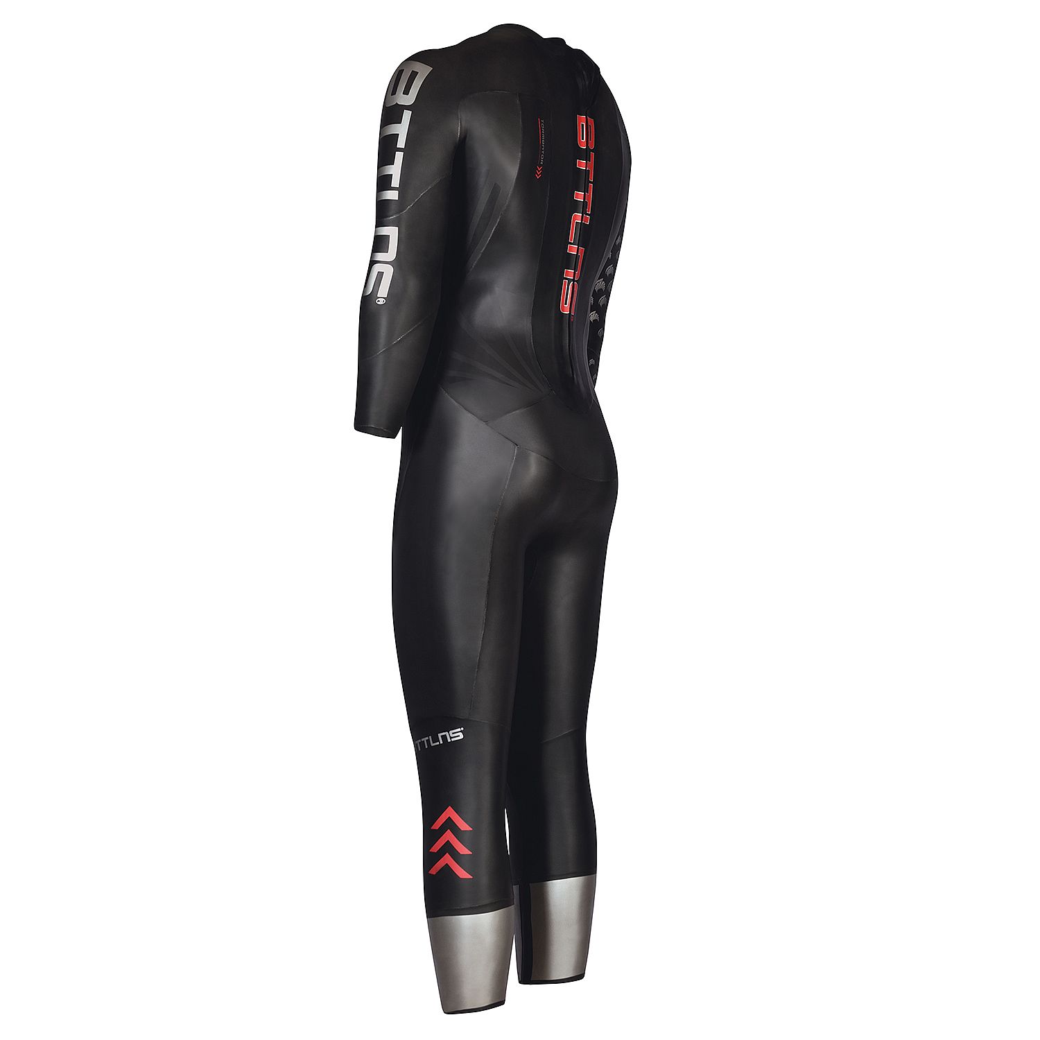 59659-BTTLNS-Tormentor-2.0-wetsuit-lange-mouw-heren-afbeelding-3