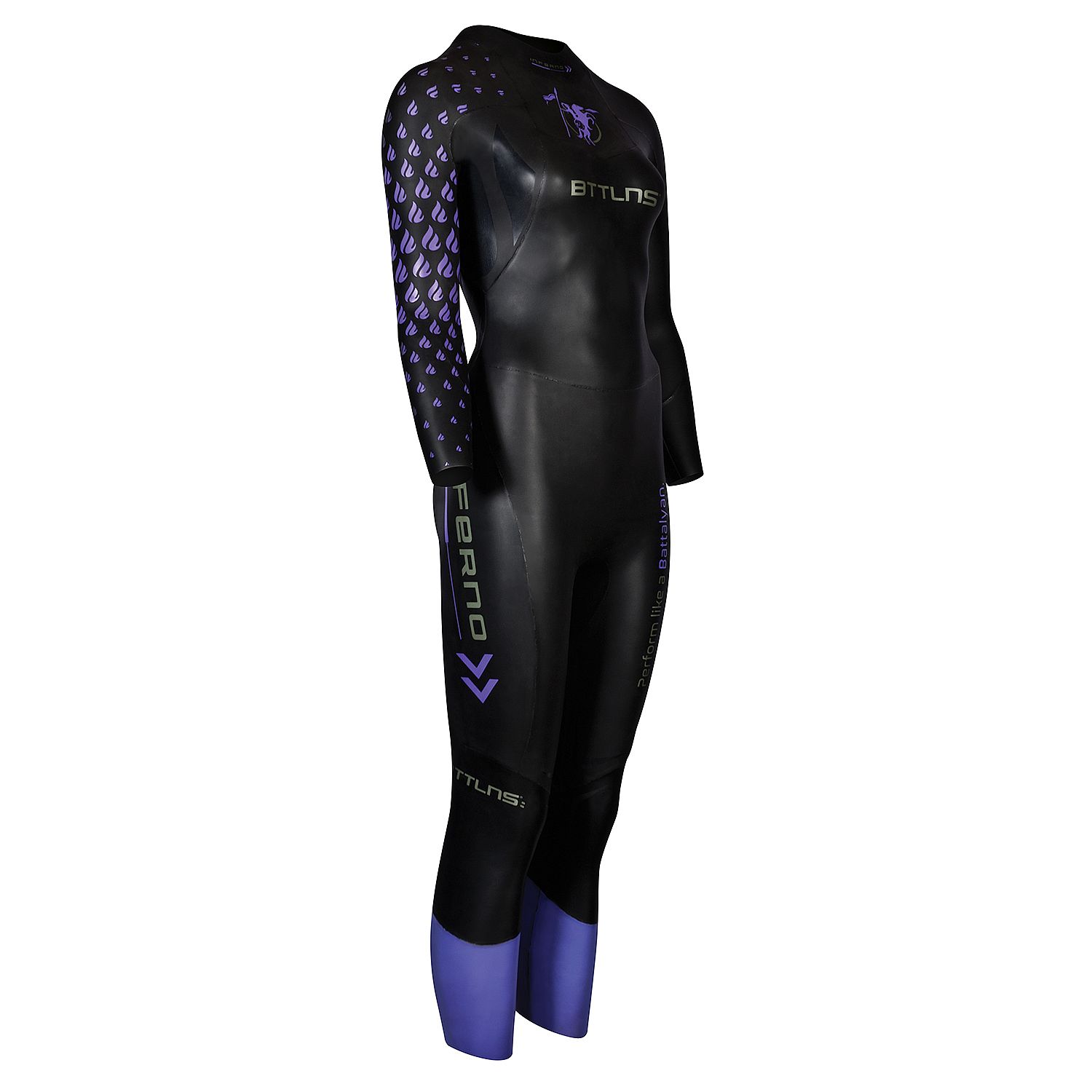 58070-BTTLNS-Inferno-1.0-wetsuit-lange-mouw-dames-afbeelding-1