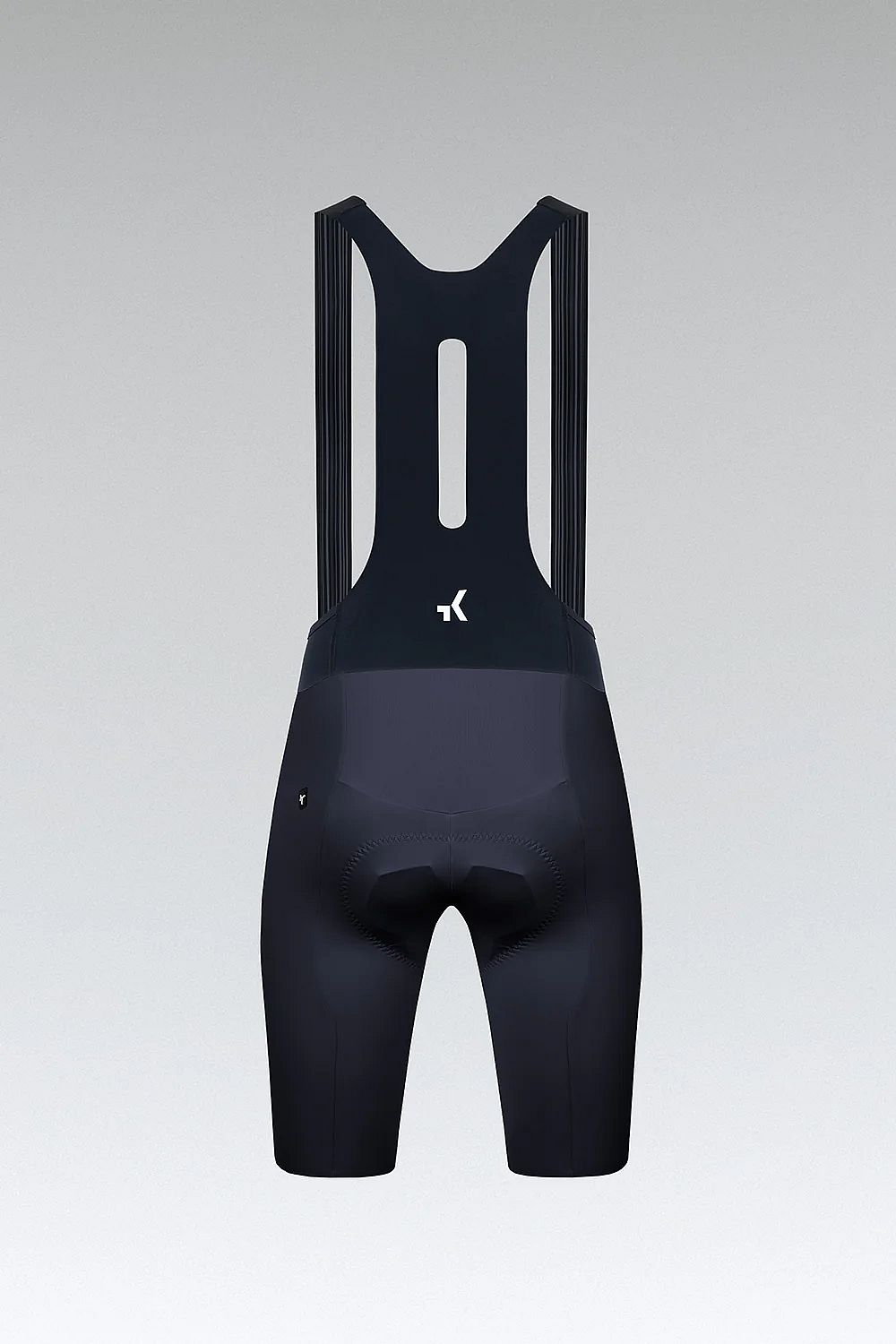 141951-Gobik-bib-short-X-ultrablue-heren-afbeelding-2