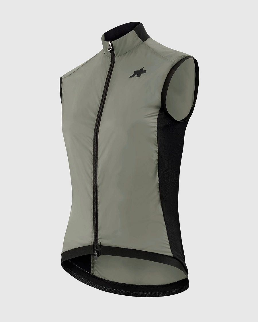 141709-Assos-UMA-GT-S11-wind-fietsvest-Edge-Green-dames-afbeelding-4