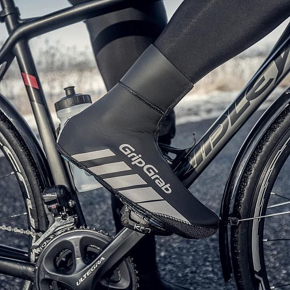 49090-GripGrab-Racethermo-overschoenen-zwart-afbeelding-3