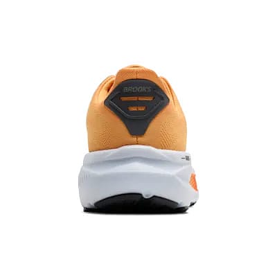 116414-Brooks-Ghost-17-hardloopschoenen-oranje-heren-afbeelding-3