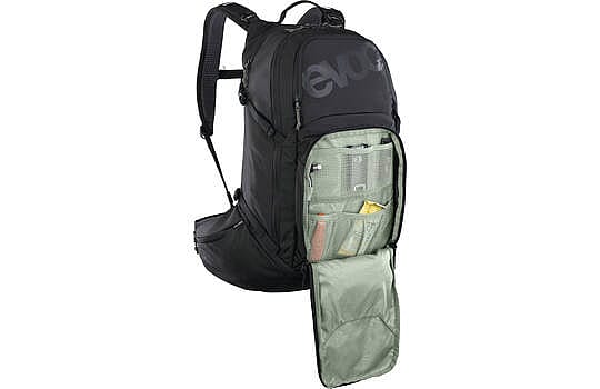 123442-Evoc-Explorer-Pro-26-liter-rugzak-zwart-afbeelding-5