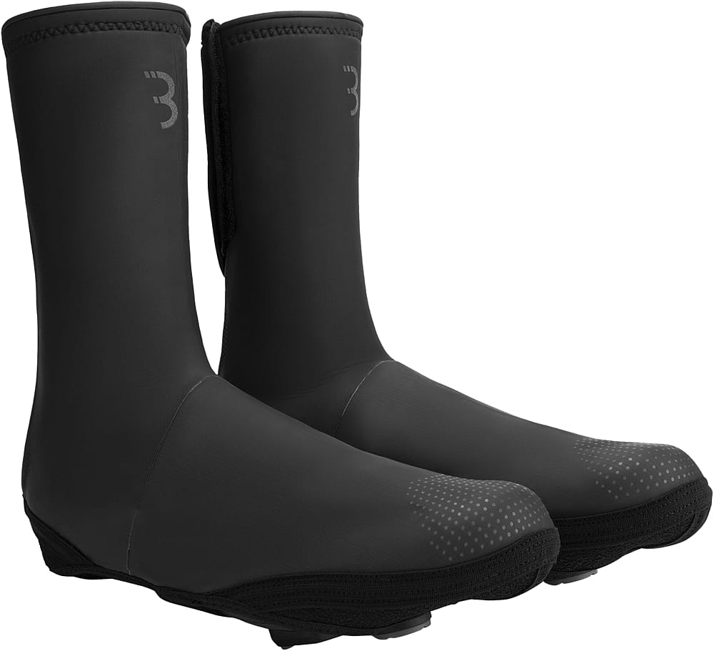 105515-BBB-overschoenen-ArcticDuty-zwart-afbeelding-3