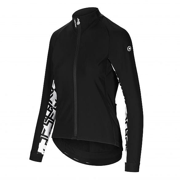 69773-Assos-Uma-GT-winter-EVO-fietsjack-zwart-dames-afbeelding-1