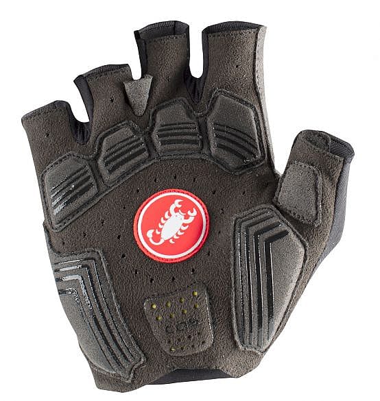 75810-Castelli-Endurance-fietshandschoenen-zwart-heren-afbeelding-2