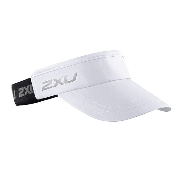 29819-2XU-Performance-Visor-wit-afbeelding-1
