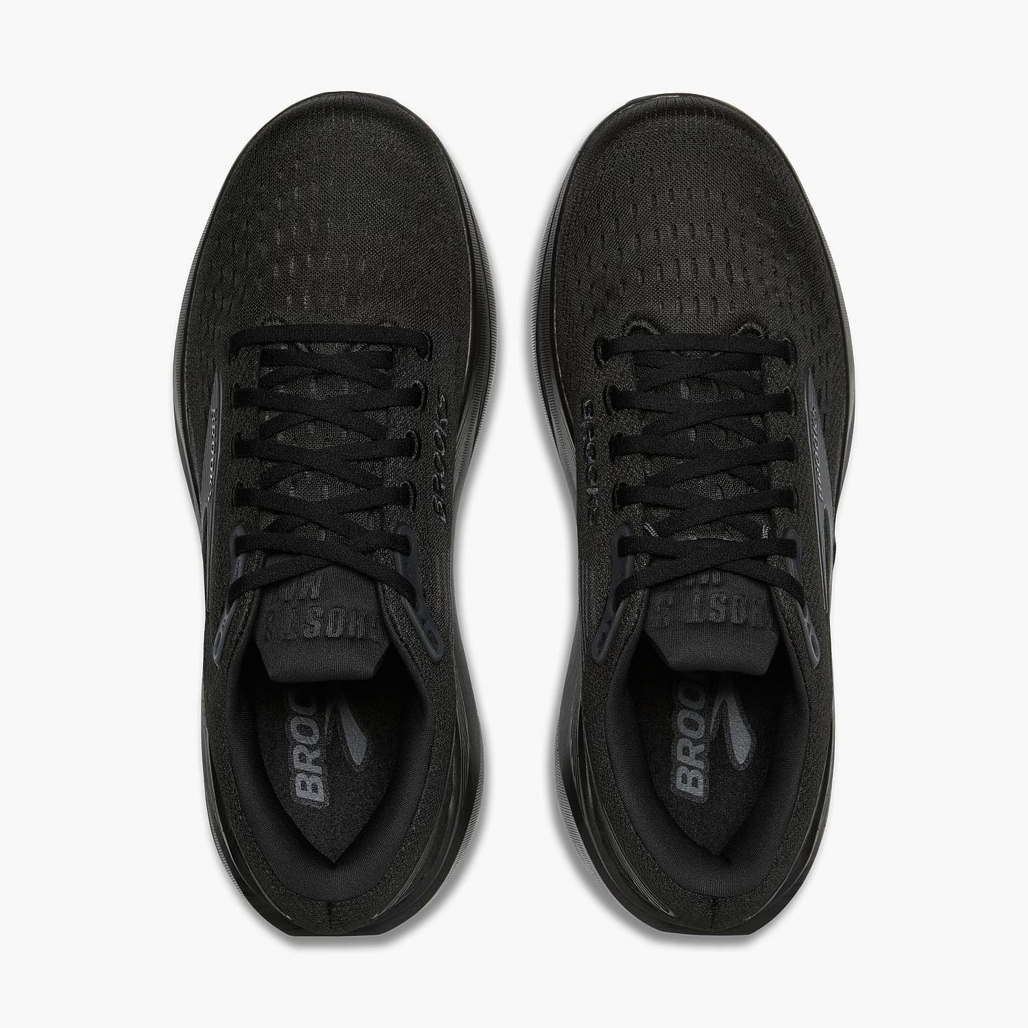 122105-Brooks-Ghost-Max-3-hardloopschoenen-BlackEbony-dames-afbeelding-3