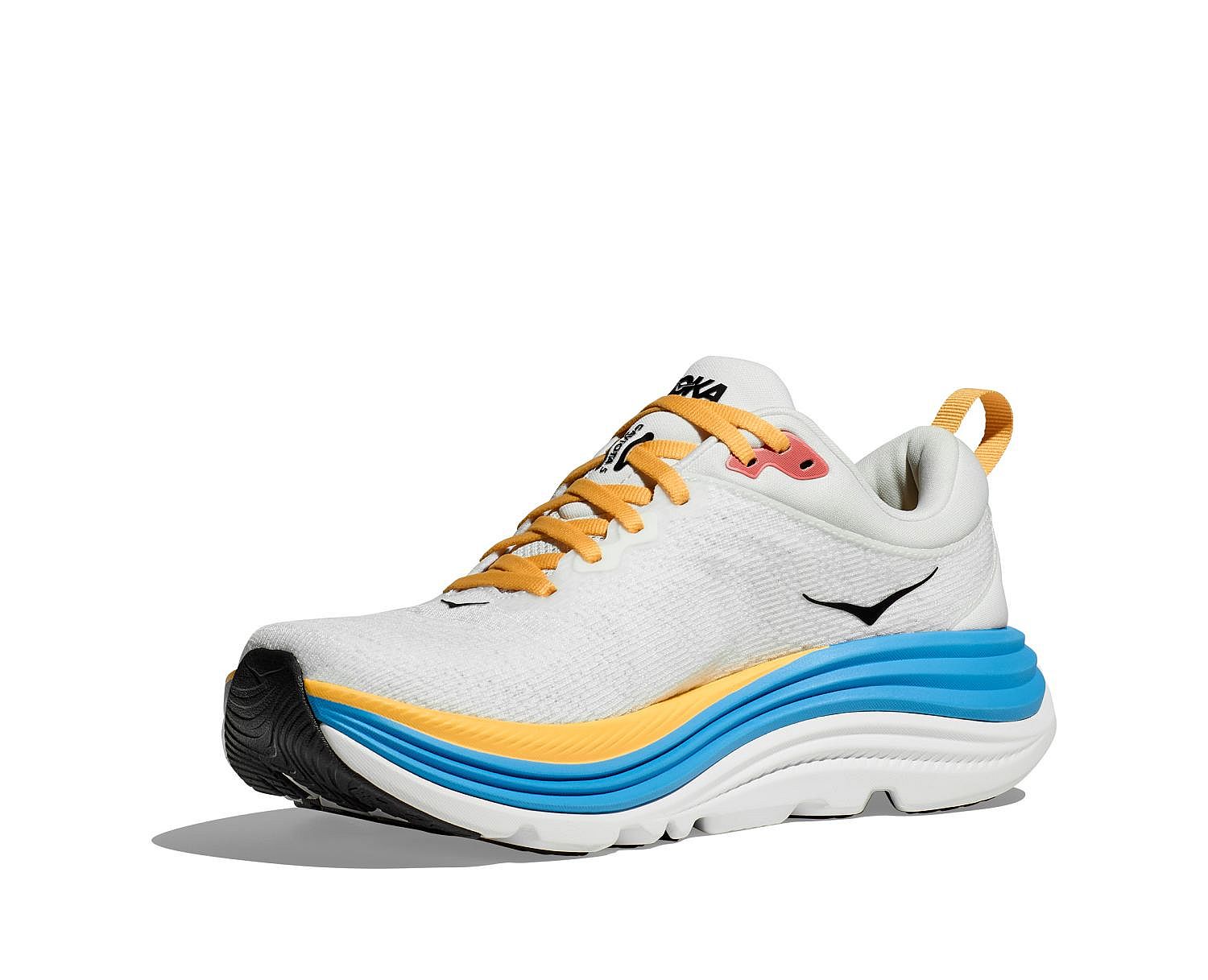 101729-Hoka-Gaviota-5-hardloopschoenen-witblauw-dames-afbeelding-6